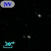 [VV2006] J173317.4+555537