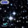 CPD-61  4543