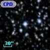 CPD-61  4596