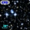 CPD-61  4597