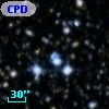 CPD-61  4598