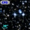 CPD-61  4600