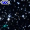 NGC  5617    41