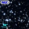 NGC  5617    82