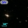 [VV2006] J173912.8+550554