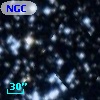 NGC  5617   199
