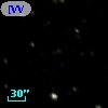 [VV2006] J174247.9+544505