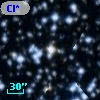 Cl* NGC 5617    MMU     227