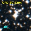 CPD-60  5394