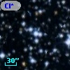 Cl* NGC 5617   LIND      72