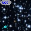 NGC  5617   304