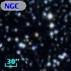 NGC  5617   348