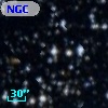 NGC  5617   362
