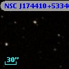 NSC J174410+533404