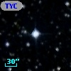 TYC 9006-71-1