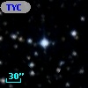 TYC 9006-530-1