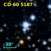 CPD-60  5348