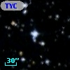 TYC 9006-995-1