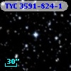 TYC 3591-824-1