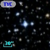 TYC 9006-2255-1