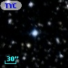 TYC 9006-2671-1