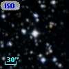 ISOGAL-P J143109.0-601609
