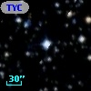TYC 9006-3014-1