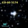 TYC 9006-3145-1