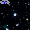 TYC 9006-3200-1