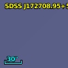 [VV2006c] J172708.9+554835