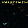 [VV2006c] J172826.9+555745