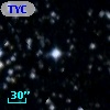 TYC 9006-4315-1