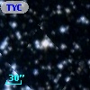 TYC 9006-4422-1