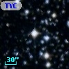 TYC 9006-4679-1