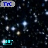 TYC 9006-4735-1