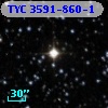 TYC 3591-860-1