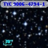 TYC 9006-4794-1