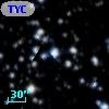 TYC 9006-4885-1