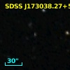 [VV2006c] J173038.3+550016