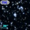 TYC 9006-5017-1