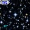 TYC 9006-5277-1