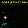 [VV2006c] J173402.3+540641