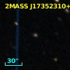 [VV2006c] J173523.1+552604