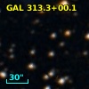 AX J1418.7-6058