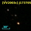 [VV2006c] J173705.7+533505
