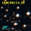 2MASS J14194894-6101127