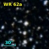 WR  62a
