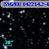 [SVG93] 142214.2-602647