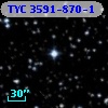 TYC 3591-870-1