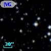 [VGM95] 141624.4-602855